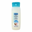 Alvita crema corpo idratante aloe