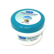 Alvita crema corpo nutriente olio
