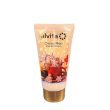 Alvita crema mani natale 2023 pan di zenzero 50 ml