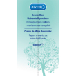 Alvita crema mani nutriente 100ml