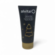 Alvita crema mani tobacco&vanilla 100 ml natale 2025