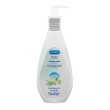 Alvita detergente intimo tea tree oil