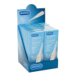 Alvita espositore term dig12 pezzi