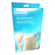Alvita fascia addom elastica 1