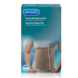 Alvita fascia addom elastica 3