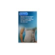Alvita fascia addominale 2