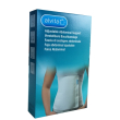 Alvita fascia addominale 3