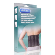 Alvita fascia lombare 1