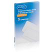 Garza alvita ades sterile 10x15cm