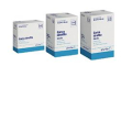 Garza alvita sterile 36x40cm 12 pezzi