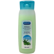 Alvita gel doccia aloe vera