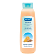 Alvita gel doccia ara/cannella