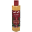 Alvita gel doccia arancia e cannella 250 ml natale 2025