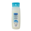 Alvita gel doccia crema 300ml