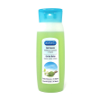Alvita gel doccia fiori ar/te'