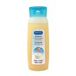 Alvita gel doccia miele/yogurt