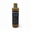 Alvita gel doccia tobacco&vanilla 250 ml natale 2025