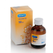Alvita glicerolo liquido 50ml
