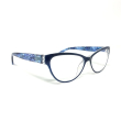 Alvita occhi lett betsy bl+3,50