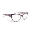 Alvita occhi lett betsy pu+2,50