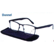 Alvita occhi lett donnel +2,50