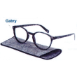 Alvita occhi lett gabry +2,50