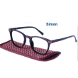 Alvita occhi lett simon +2,50