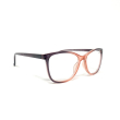 Alvita occh lett stephany+2,50