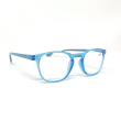Alvita occhi lett tiff blu+1,00