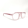 Alvita occhi lett tiff pin+2,50