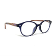 Alvita occhi lett zinnia +3,50