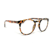 Alvita occhiale pat +2,50
