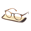 Alvita occhiale pat +3,50