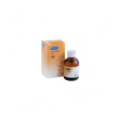 Alvita olio ricino 50g