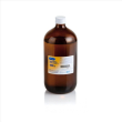 Alvita olio vaselina 1000ml