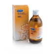 Alvita olio vaselina 200ml
