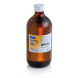 Alvita olio vaselina 500ml
