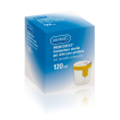 Prontotest conten urine 120ml