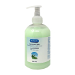 Alvita sapone mani aloe vera
