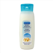 Alvita shampoo rivitalizzante