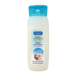 Alvita shampoo uso frequente