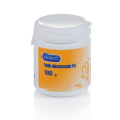 Alvita sodio bicarb polvere 100g