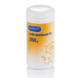Alvita sodio bicarb polvere 250g