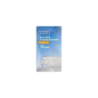 Alvita soft bag tnt 18x30 1000 pezzi - sacchetti morbidi in tnt per rifiuti sanitari