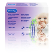 Alvita soluzione salina 30 fiale 5 ml
