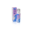 Alvita spray ig nasale isotonico