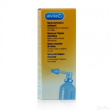 Alvita spray auricolare 1 pezzi