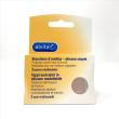 Alvita tappi auricolare sil 3paia