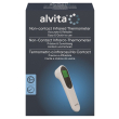 Alvita termometro infr no cont