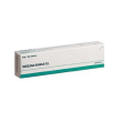 Alvita vaselina bi unguento 30g